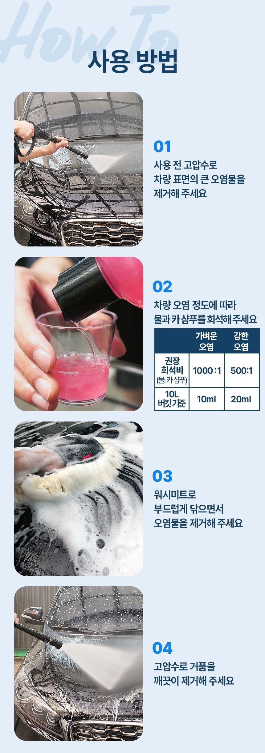 디테일링프로_퍼퓸드카샴푸_상품페이지02_07 (1).jpg